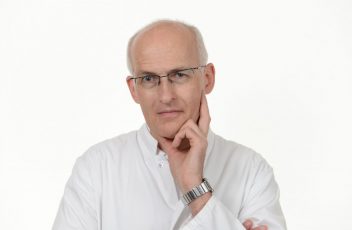 Volker_Berg
